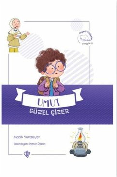 Cover Umut Güzel Cizer Degerli Hikayeler Hosgörü