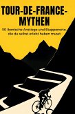 Tour-de-France-Mythen