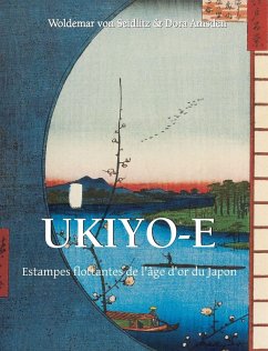 Cover Ukiyo-E