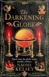 The Darkening Globe - Bild 1