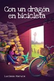 Con un dragón en bicicleta
