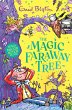 The Magic Faraway Tree: The Magic... - Bild 1