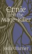 Ernie and the Mage-Killer - Bild 1