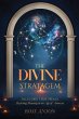 THE DIVINE STRATAGEM - Bild 1