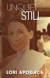 Unquiet Still - Bild 1