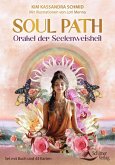 Soul Path - Orakel der Seelenweisheit