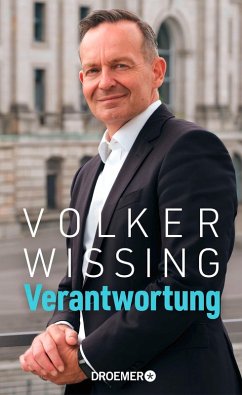 Cover Verantwortung