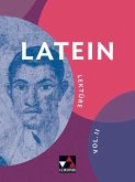 LATEIN Lektüre vol. II