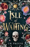 Isle of Waiting