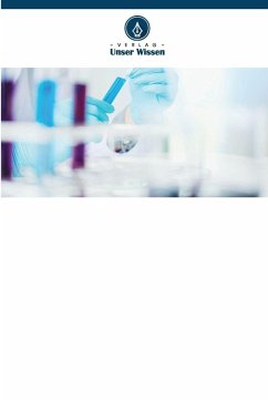 Cover PHARMAZEUTISCHE MIKROBIOLOGIE