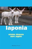 Laponia