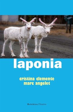 Laponia