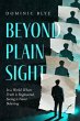 Beyond Plain Sight (eBook, ePUB) - Bild 1
