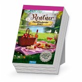 TRÖTSCH - Abreißkalender Rentner 2027