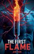 The First Flame - Bild 1