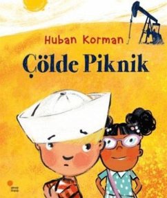 Cover Cölde Piknik