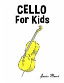 Cello for Kids