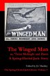 The Winged Man or, 'Twix Midnight And... - Bild 1