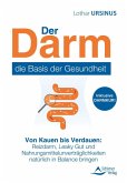 Der Darm - die Basis der Gesundheit
