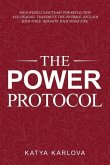 The Power Protocol The Power Protocol