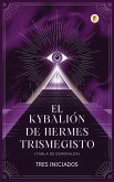 El Kybalión de Hermes Trismegisto (Tabla de Esmeralda)