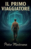 Il Primo Viaggiatore