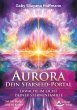 Aurora - dein Starseed-Portal Erwache... - Bild 1