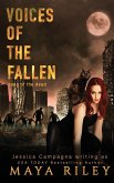 Voices Of The Fallen