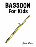 Bassoon for Kids
