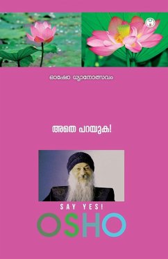 Cover Athe PArayuka!