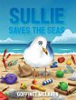 Sullie Saves the Seas - Bild 1