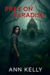 Prey On Paradise - Bild 1