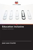 Éducation inclusive