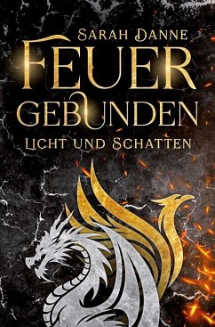 Cover Feuergebunden