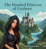 The Hooded Princess of Exalmor