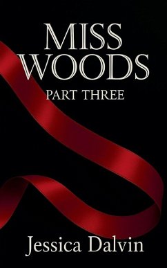 Miss Woods - Dalvin, Jessica