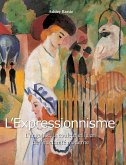 L'Expressionnisme