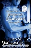 Fee van de Highlander