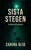Sista stegen