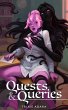Quests & Queries (Spells & Sundry)... - Bild 1