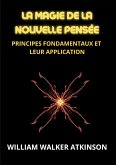 La magie de la nouvelle pensée
