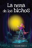 La nena de los bichos