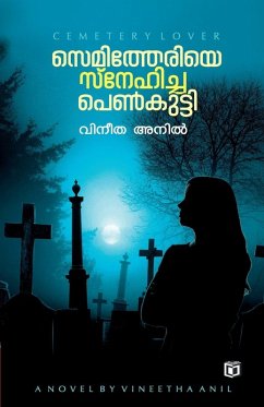 Cover Semitheriye Snehicha Penkutti