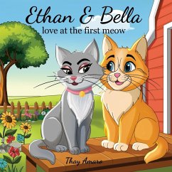 Cover Ethan & Bella