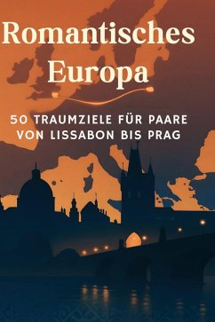 Romantisches Europa - Fischer, Linus