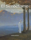 El Simbolismo
