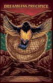 Dreamless Precipice Dreamless Precipice