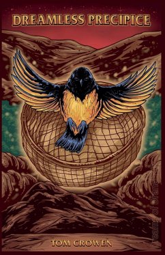 Dreamless Precipice - Crowen, Tom