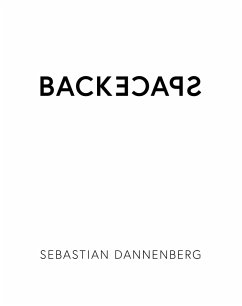 Cover Sebastian Dannenberg