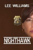 Nighthawk